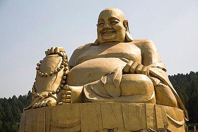 《最终幻想16》DLC吸引了许多年轻玩家 开发者很高兴